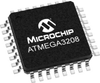 Microcontrollers - 1757190 - RS Components, Ltd.