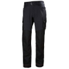 Trousers - 2011242 - RS Components, Ltd.
