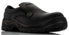 Safety Shoes - 2461051 - RS Components, Ltd.