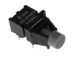 Fibre Optic Receivers - 8019210P - RS Components, Ltd.