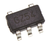 Gate Drivers - 6684203 - RS Components, Ltd.