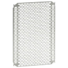 Rack Panels - 2660353 - RS Components, Ltd.