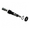 Fuse Holders -- 8526976 - Image
