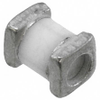 Gas Discharge Tubes -- 1648195 - Image