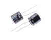 Aluminium Capacitors - 1701229 - RS Components, Ltd.