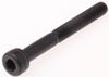 Socket Screws - 8229072 - RS Components, Ltd.