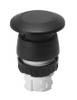 Pneumatic Manual Control Valves - 2022510 - RS Components, Ltd.