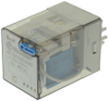 Power Relays - 350692 - RS Components, Ltd.