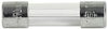 Cartridge Fuses - 8657758 - RS Components, Ltd.