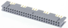 PCB Sockets - 4999730 - RS Components, Ltd.