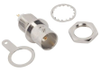 Coaxial Connectors - 1440883 - RS Components, Ltd.