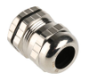 Cable Glands - 8354112 - RS Components, Ltd.