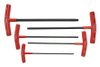 Hex Keys - 1879456 - RS Components, Ltd.