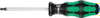 Screwdrivers - 3232036 - RS Components, Ltd.