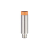Proximity Sensors - 187831 - RS Components, Ltd.
