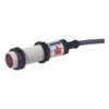 Photoelectric Sensors -- 2010799 - Image