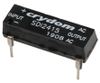 Solid State Relays - 2449031 - RS Components, Ltd.