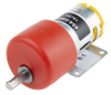 DC Motors - 4540805 - RS Components, Ltd.