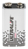 9V Batteries -- 596595 - Image