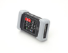 Data Loggers -- 2205062 - Image