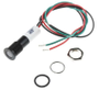 Panel Mount Indicators - 7002031 - RS Components, Ltd.