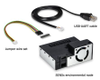 Sensor Development Tools - 2389410 - RS Components, Ltd.