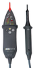 Voltage Testers - 8958994 - RS Components, Ltd.
