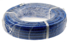 Hose Assemblies - 1745723 - RS Components, Ltd.