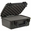 Transit Cases -- 1117832 - Image