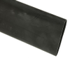 Heat Shrink Tubing - 2116292 - RS Components, Ltd.