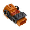 Rectangular Connector Housings - 17-2311753-2-ND - DigiKey