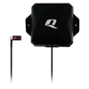 RF Antennas - 2958-YECM000M5AH-ND - DigiKey