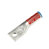 Lugs - 6308-ATL250-12-ND - DigiKey