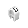 Markers - 281-1568251024-ND - DigiKey
