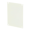 Unclassified - 6308-JP86-ND - DigiKey