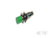 Capacitive Proximity Sensors - 5000001072-SE - TE Connectivity