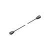 Coaxial Cables (RF) - 670-02W2647#0200-ND - DigiKey