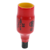 Sockets, Handles - 431-31834-ND - DigiKey