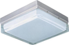 53135WTSN Flush Mounts-Other - 612928 - Capital Lighting, Inc.