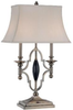 Lamps-Table Lamps - 337112 - Light Center (The)