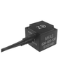 Specialized Sensors - 223-634-002-100-240-ND - DigiKey