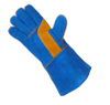 Work Gloves - 2879683 - RS Components, Ltd.
