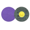 Abrasive Discs - 625871 - RS Components, Ltd.