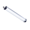 Machine Lights - 2680612 - RS Components, Ltd.