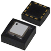 TSSOP Embedded Microprocessor MPU - 314-954310CGLFT - ERSAELECTRONICS PTE. LTD.