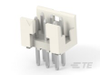 PCB Headers & Receptacles - 6-2539089-3 - TE Connectivity