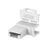 Housings, Boots - 17-2399641-2-ND - DigiKey