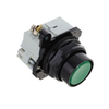 Pushbutton Switches - 5730-E34PB3-53X-ND - DigiKey