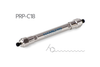 PRP-C18, 12-20 µm, 100 Å, 21.2 x 250 mm - 79678 - Hamilton Company