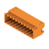 Headers, Plugs and Sockets - 1048890000-ND - DigiKey